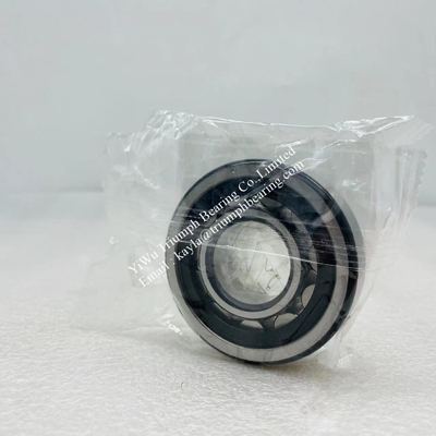 FAG Single Row Cylindrical Roller Bearing  NU305-E-XL-TVP2