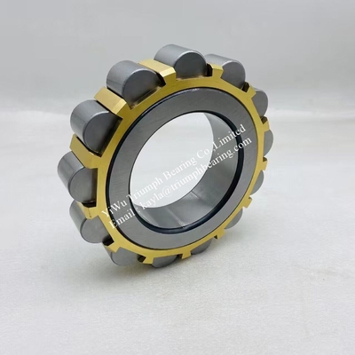 NTN  Eccentric Bearing   622 GXX
