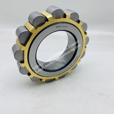 NTN  Eccentric Bearing   622 GXX