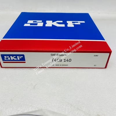S K F    Tapered Roller Bearing  T4CB140 ,  T4CB 140