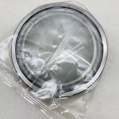 S K F    Tapered Roller Bearing  T4CB140 ,  T4CB 140