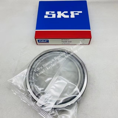 S K F    Tapered Roller Bearing  T4CB140 ,  T4CB 140