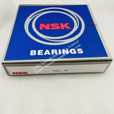 NSK  Deep groove ball bearing   6326ZZC3
