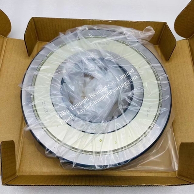 NSK  Deep groove ball bearing   6326ZZC3