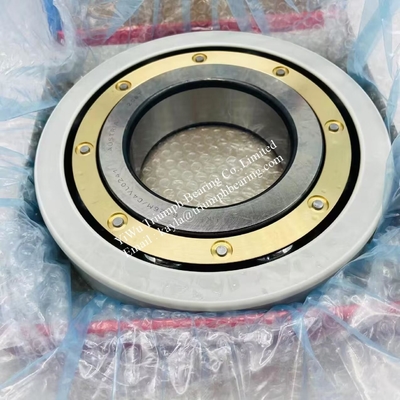 Insocoat   Deep groove ball bearing 6324M/C3VL0241 ， 6326 M/C4VL0241