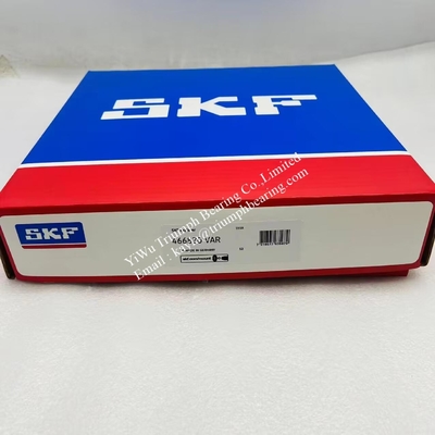 S-K-F    cylindrical roller bearing 466830 VAR
