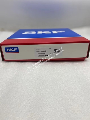 S-K-F    cylindrical roller bearing 466830 VAR