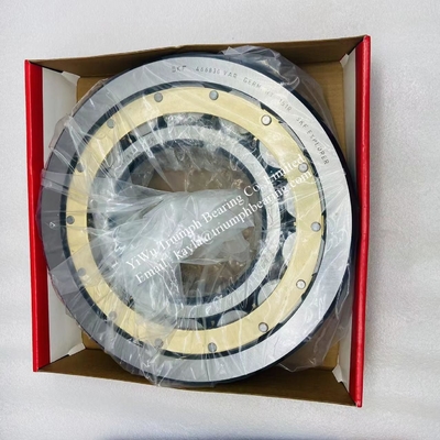 S-K-F    cylindrical roller bearing 466830 VAR