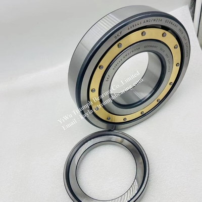 Cylindrical Roller Bearing 468646 AM2/W23A
