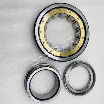 Cylindrical Roller Bearing 468646 AM2/W23A
