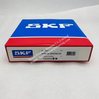 Cylindrical Roller Bearing 468646 AM2/W23A