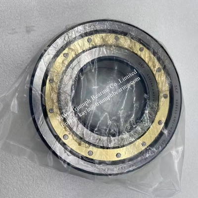 Cylindrical Roller Bearing 468646 AM2/W23A