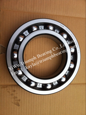 FAG Deep groove ball bearing 6226 C4 ,  6226 C3