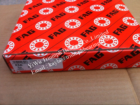 FAG Deep groove ball bearing 6226 C4 ,  6226 C3