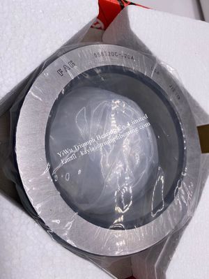 Insulated  FAG Insocoat Cylindrical Roller Bearing  558320C.J20A