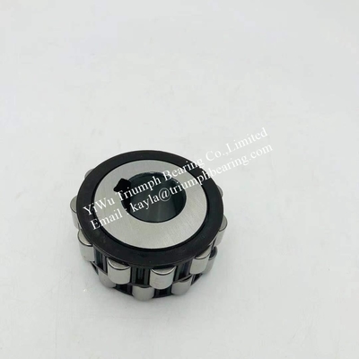 NTN Eccentric Bearing  25UZ415