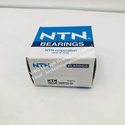 NTN Eccentric Bearing  25UZ415