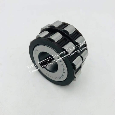 NTN Eccentric Bearing  25UZ415