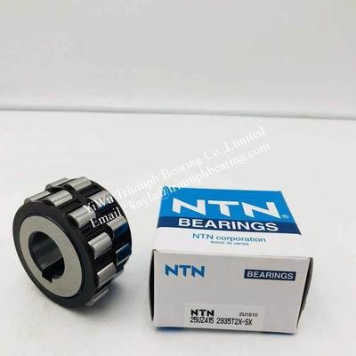 NTN Eccentric Bearing  25UZ415