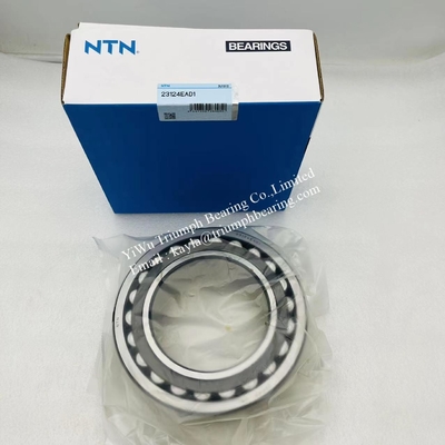 NTN   Spherical Roller Bearing  23124EAD1