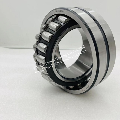 NTN   Spherical Roller Bearing  23124EAD1