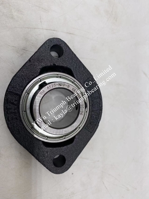 INA   FLCTEY25 ,  FLCTEY25-XL   Flanged housing unit , bearing Unit