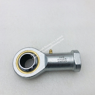 IKO  Rod End Bearings PHS25