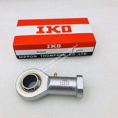 IKO  Rod End Bearings PHS25