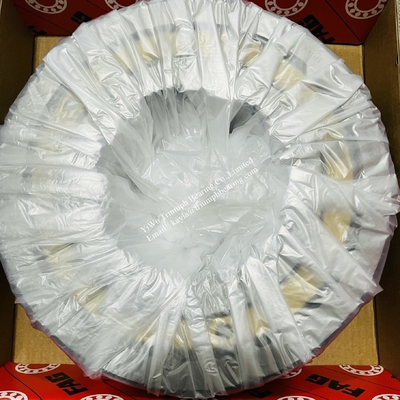 FAG Deep groove ball bearing  6330-M-C3