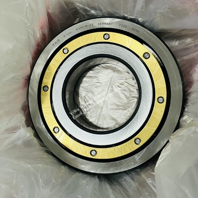 FAG Deep groove ball bearing  6330-M-C3