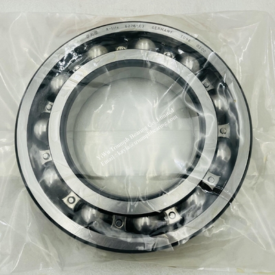 FAG Deep groove ball bearing 6226 C4 ,  6226 C3