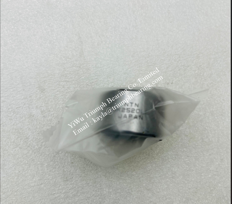 NTN Needle roller bearings HK2520LL , HK2520LL/3AS