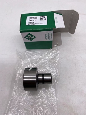 INA Printing Machine Bearing   F-53125.02 NUKR  ,  F- 53125.2