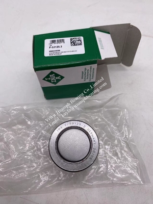 INA Printing Machine Bearing   F-53125.02 NUKR  ,  F- 53125.2