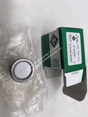 INA Cam Follower ,  Printing Machine Bearing   F-54293