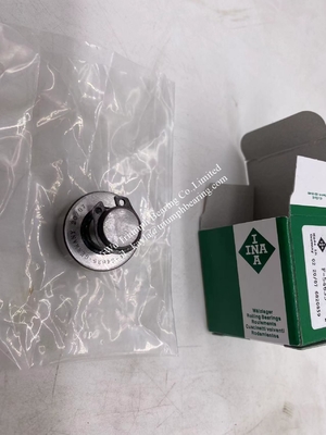 INA Cam Follower ,  Printing Machine Bearing   F-54293