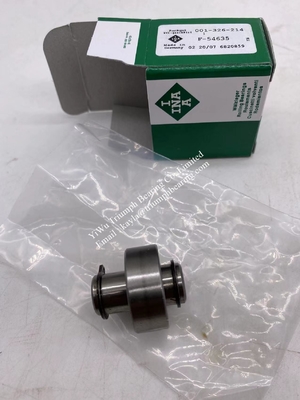 INA  Printing Machine Bearing   F-54635