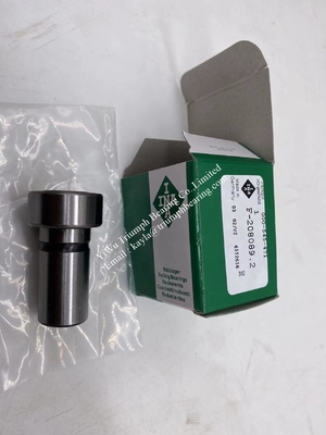 INA  Printing Machine Bearing   F-82770