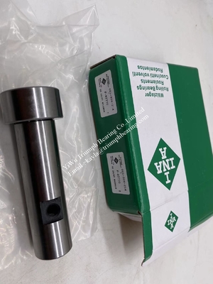 INA  Printing Machine Bearing   F-82770