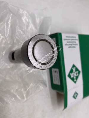 INA  Printing Machine Bearing   F-82770