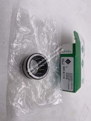 INA Needle roller bearings with machined rings, without an inner ring NK 32/20 , NK 18/16,NK 16/16