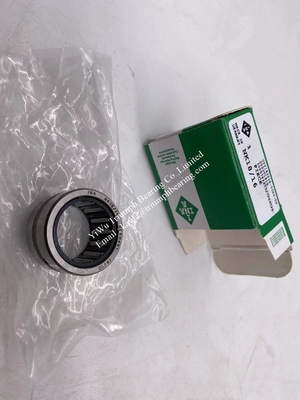 INA Needle roller bearings with machined rings, without an inner ring NK 32/20 , NK 18/16,NK 16/16