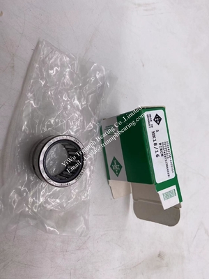 INA Needle roller bearings with machined rings, without an inner ring NK 32/20 , NK 18/16,NK 16/16