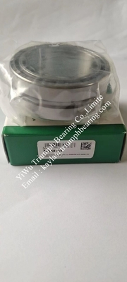 INA Needle Roller Bearings NKI 35/20 NKI35/20 NKI45/35 NKI50/25 NKI 12/16 NKI 17/20 , NKI 40/20