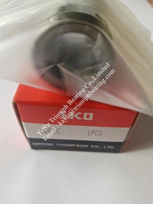 IKO   Linear Bearing SDE16