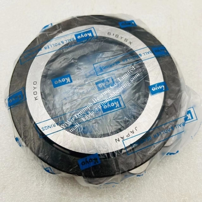KOYO    Eccentric Roller Bearing   618YSX  ,  618 YSX