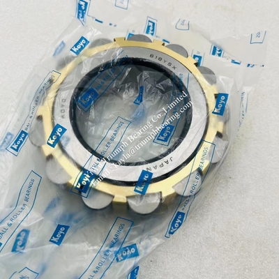 KOYO    Eccentric Roller Bearing   618YSX  ,  618 YSX