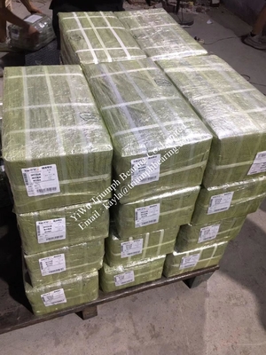 S-K-F    Cylindrical Roller  Bearing  NU328EM