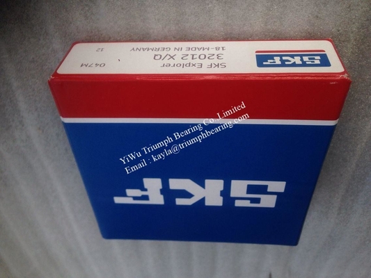 Taper Roller Bearing  32012 X/Q ,32220 J2 , 32210 J2/Q