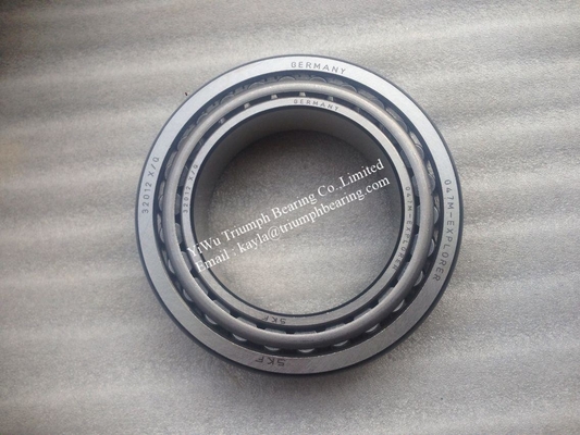 Taper Roller Bearing  32012 X/Q ,32220 J2 , 32210 J2/Q